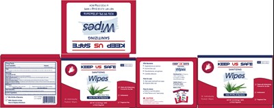 Package Label - Label 1 30 pcs final